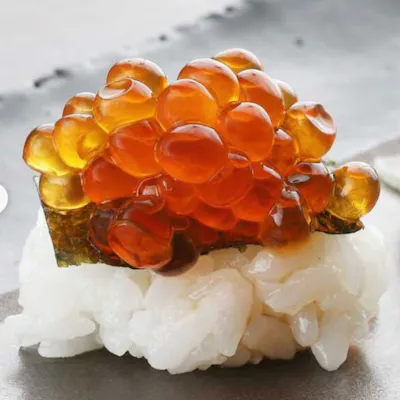 厳選された新鮮なお野菜と旬の食材