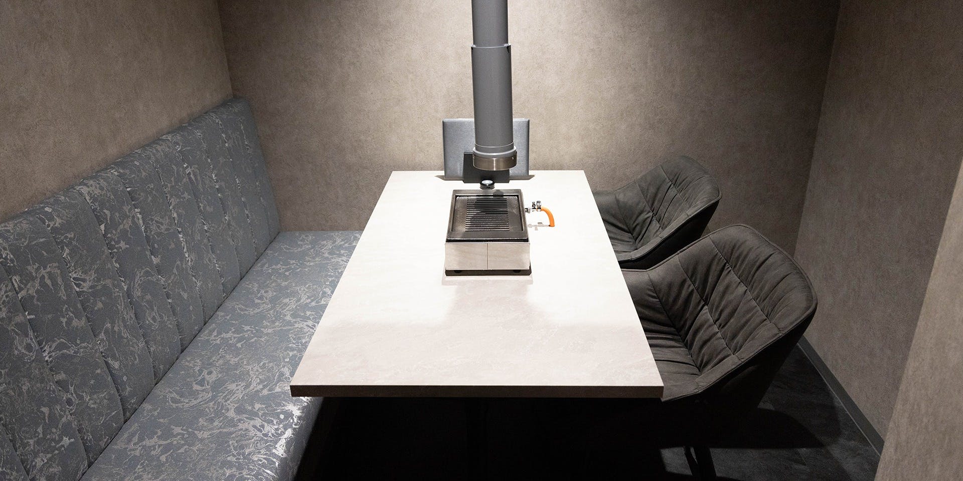 WAGYU PINFU（ワギュウ ピンフ） 2枚目