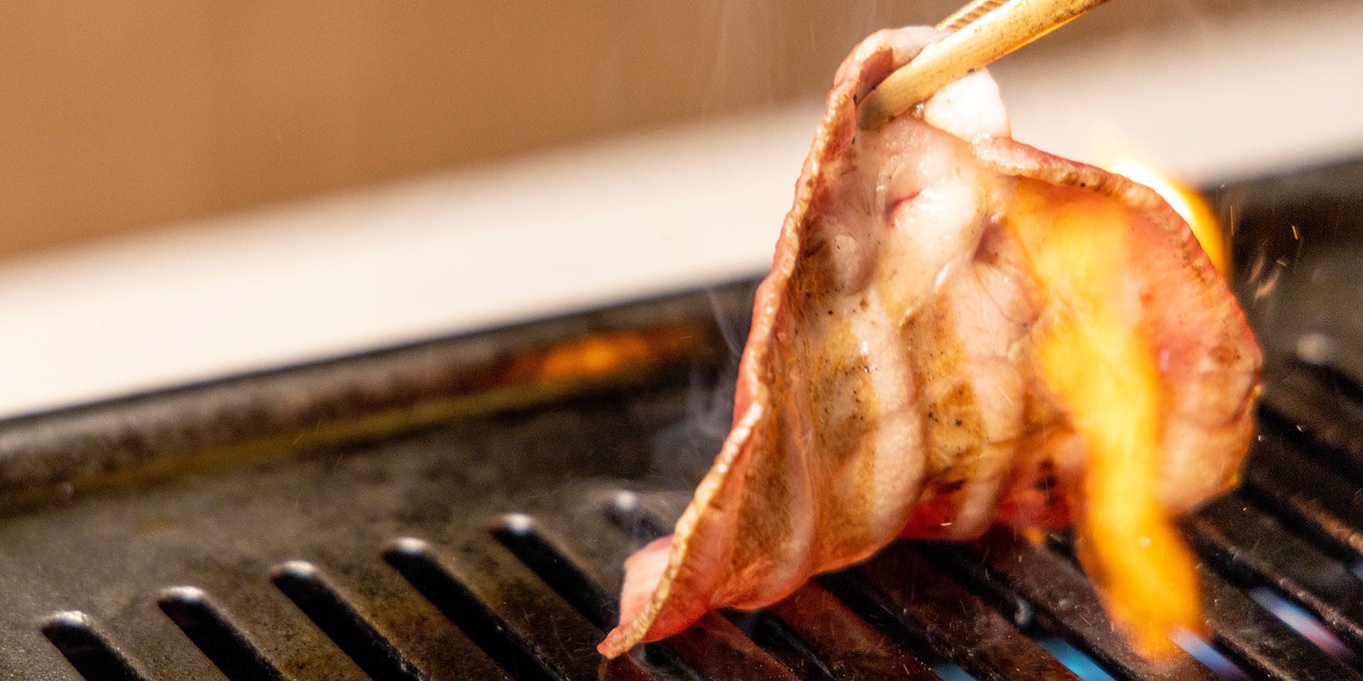 WAGYU PINFU - 画像4