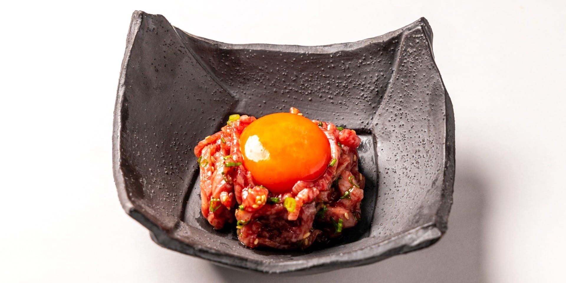 WAGYU PINFU（ワギュウ ピンフ）