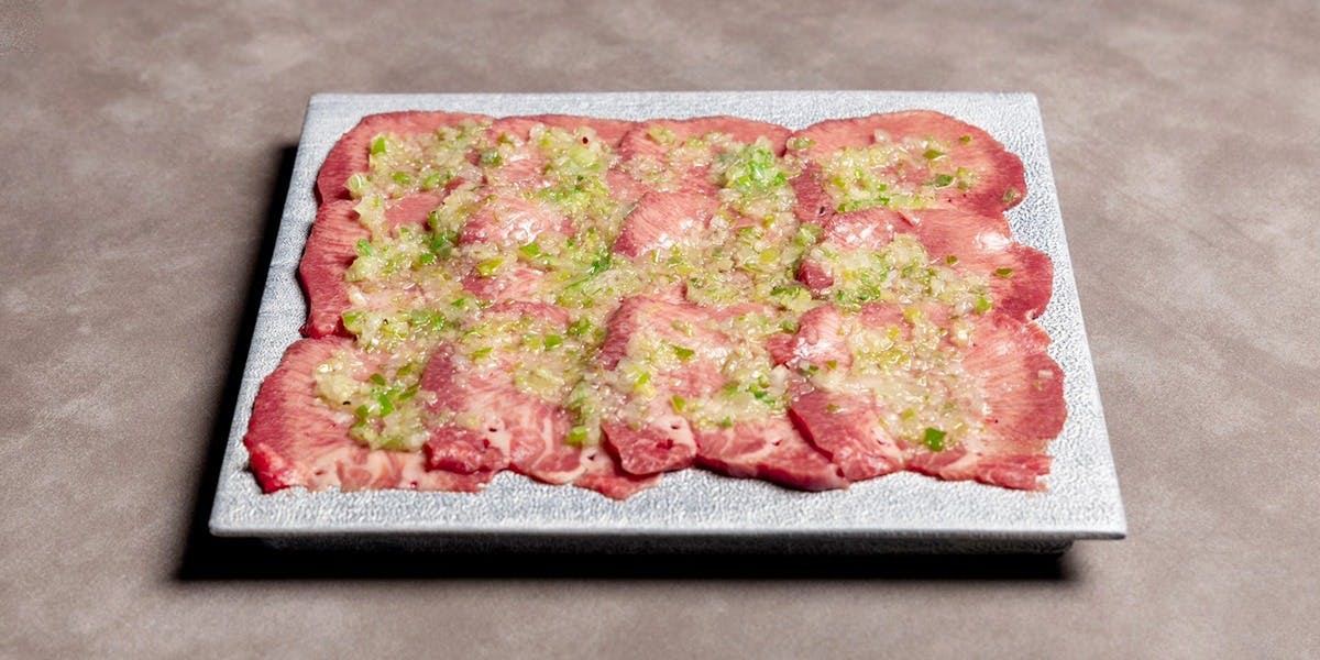 WAGYU PINFU（ワギュウ ピンフ）