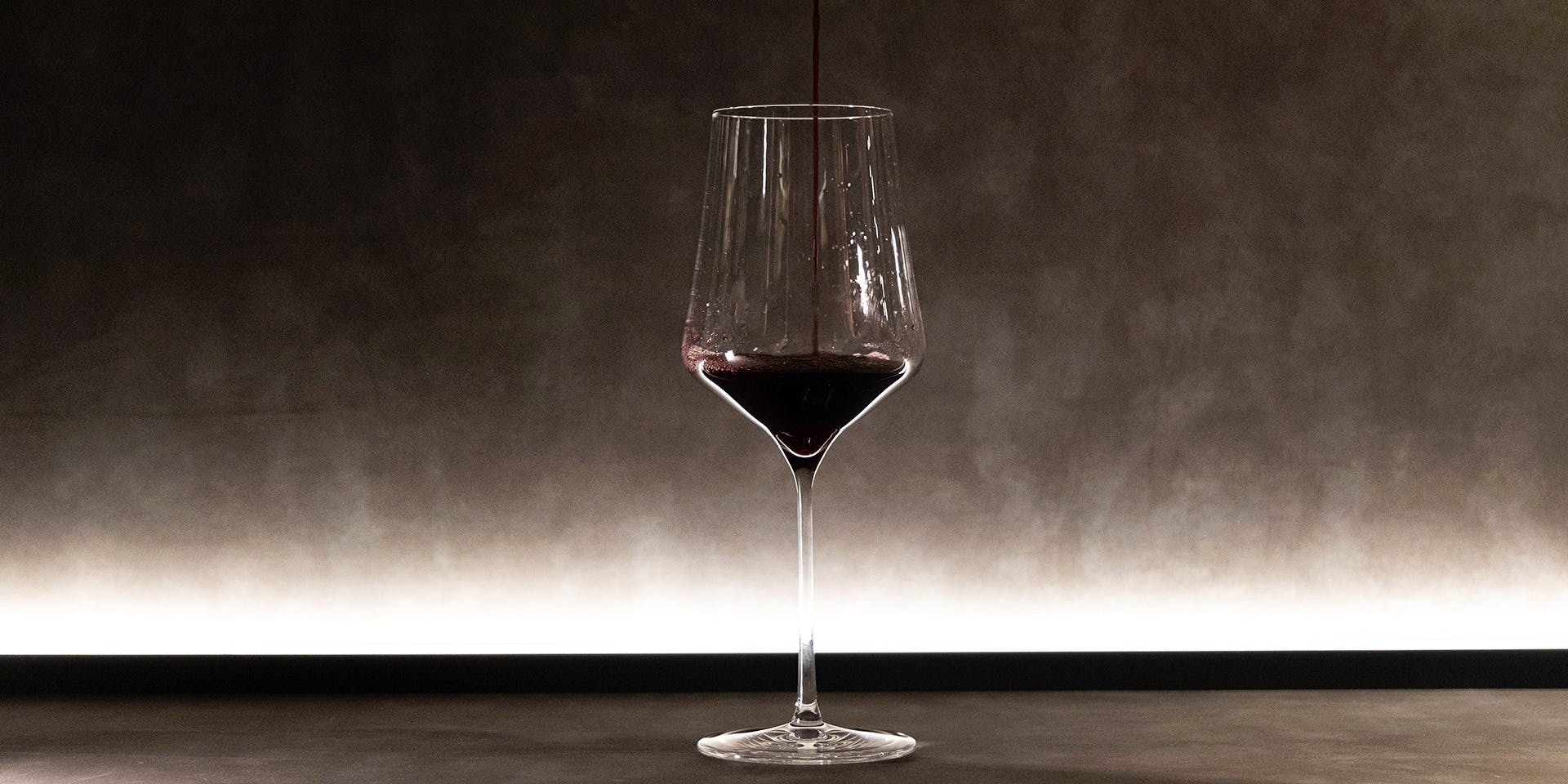 WAGYU PINFU（ワギュウ ピンフ）