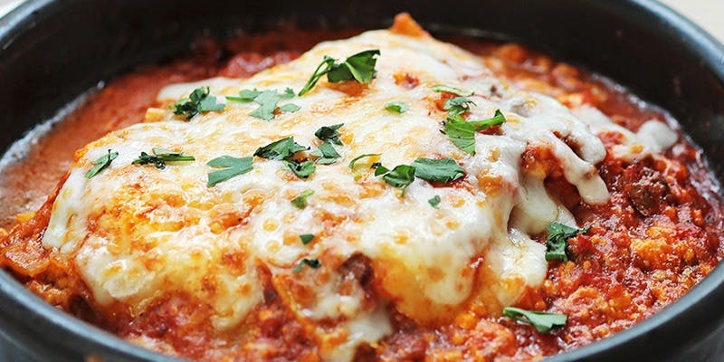 Tavernetta Salvatore 仙台（タベルネッタ サルヴァトーレ【旧店名】SALVATORE CUOMO＆BAR）