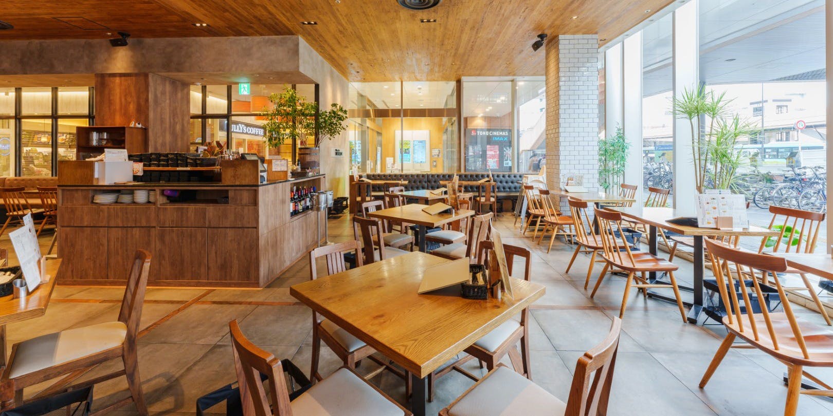 Tavernetta Salvatore 仙台 - 画像3