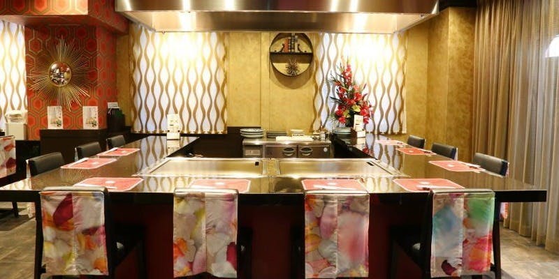 神戸牛 栄吉 - 画像1