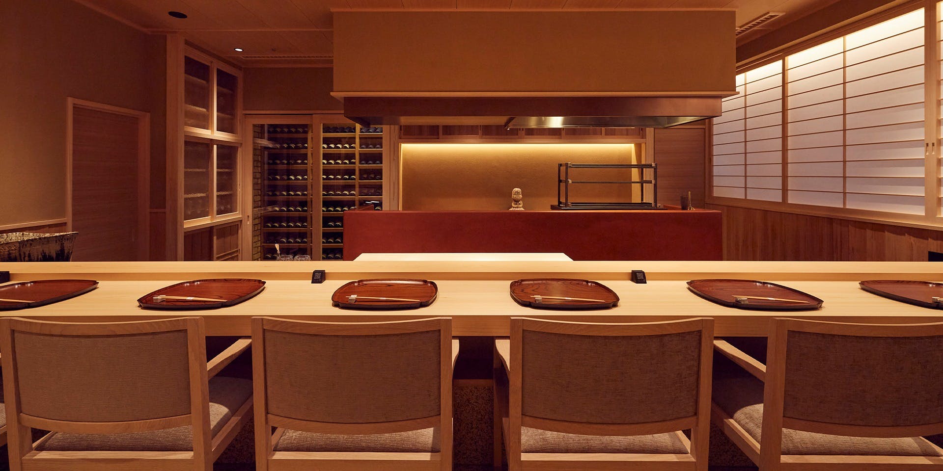 おにく 花柳 - 画像1