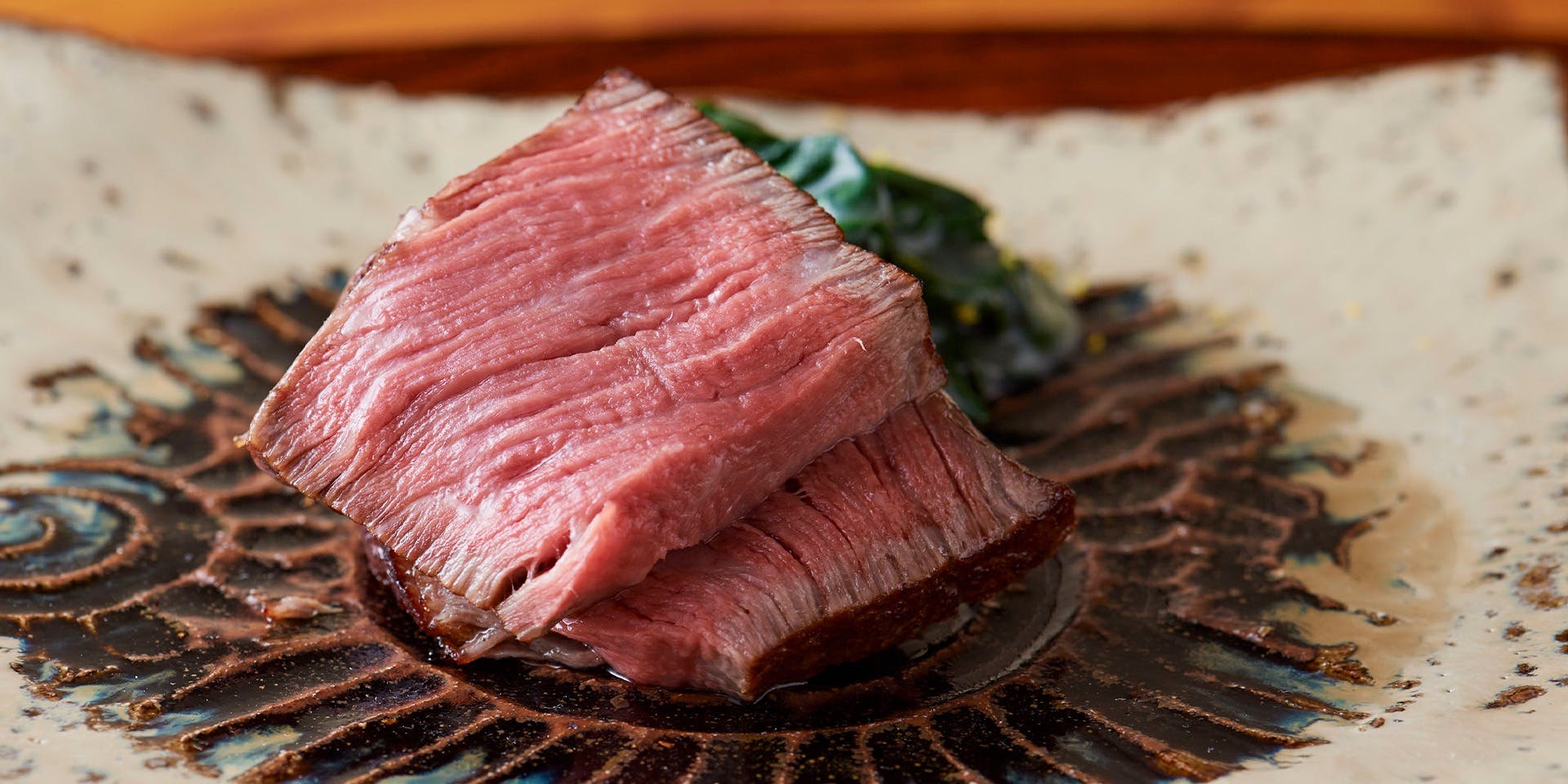 おにく 花柳 - 画像5