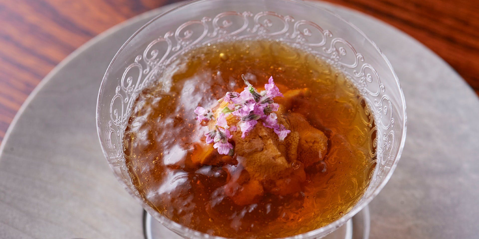 おにく 花柳 - 画像3