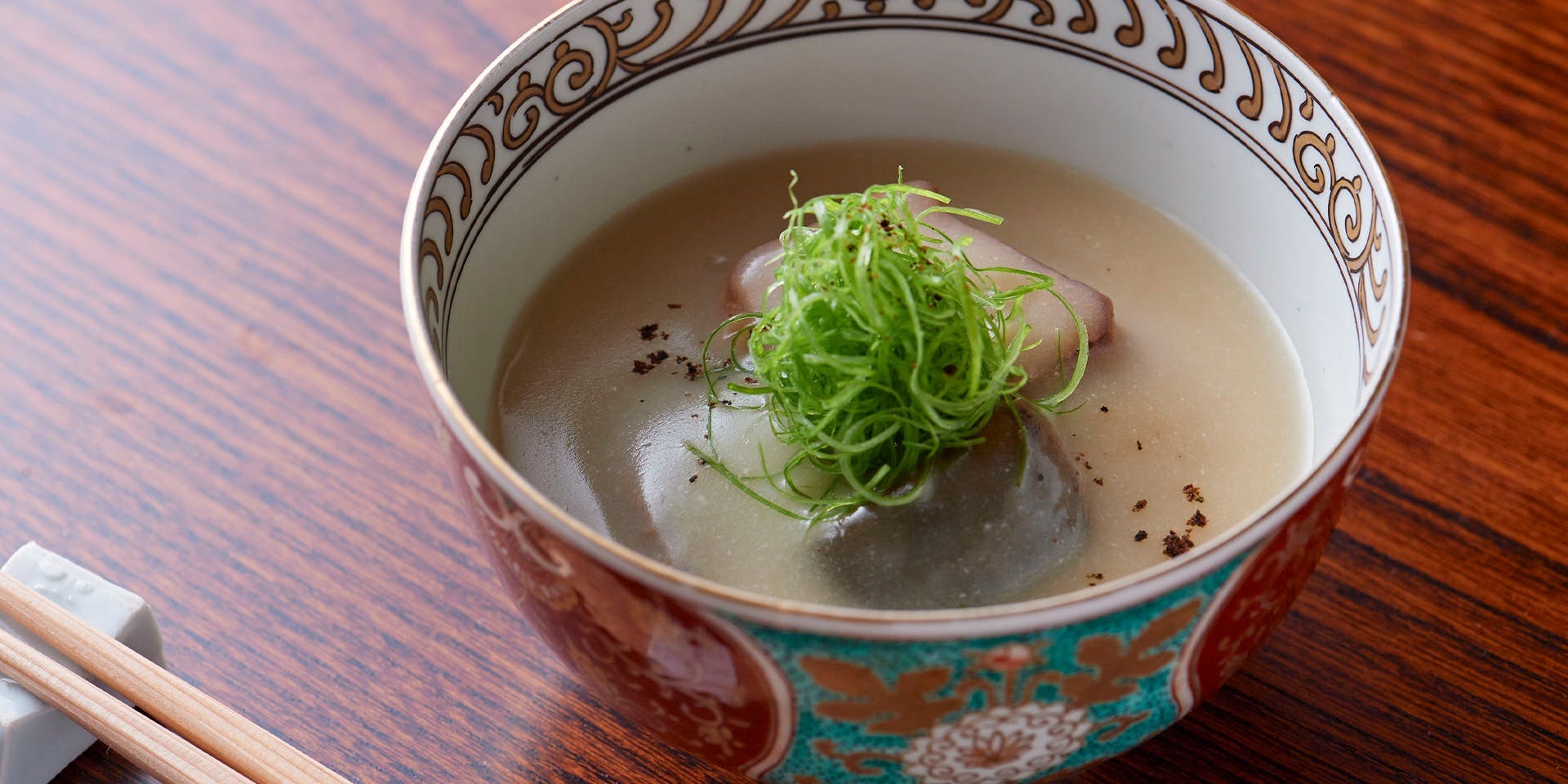 おにく 花柳 - 画像4