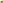 てんぷら 真
