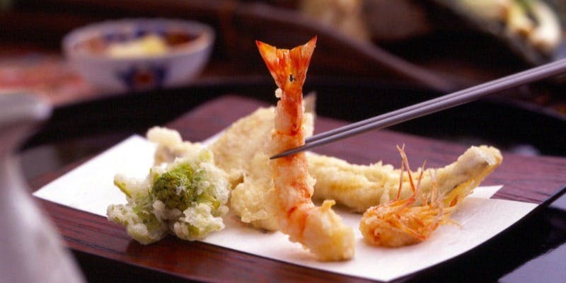 【6名様から貸切プラン・平日限定】ディナーコース＋乾杯酒と2時間飲み放題付き（リクエスト予約）