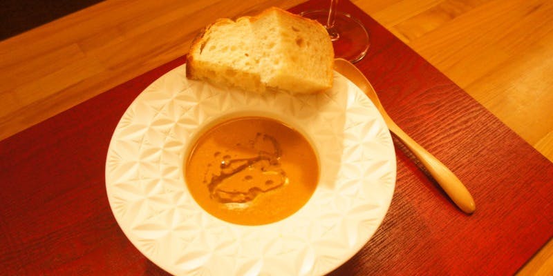 小山の酒場 Social SAKABA