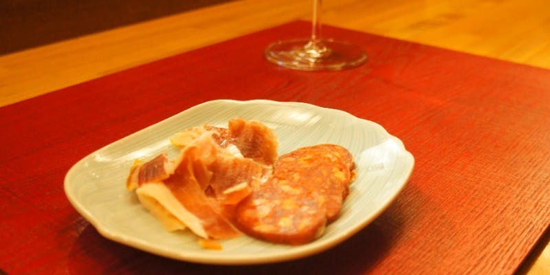 小山の酒場 Social SAKABA