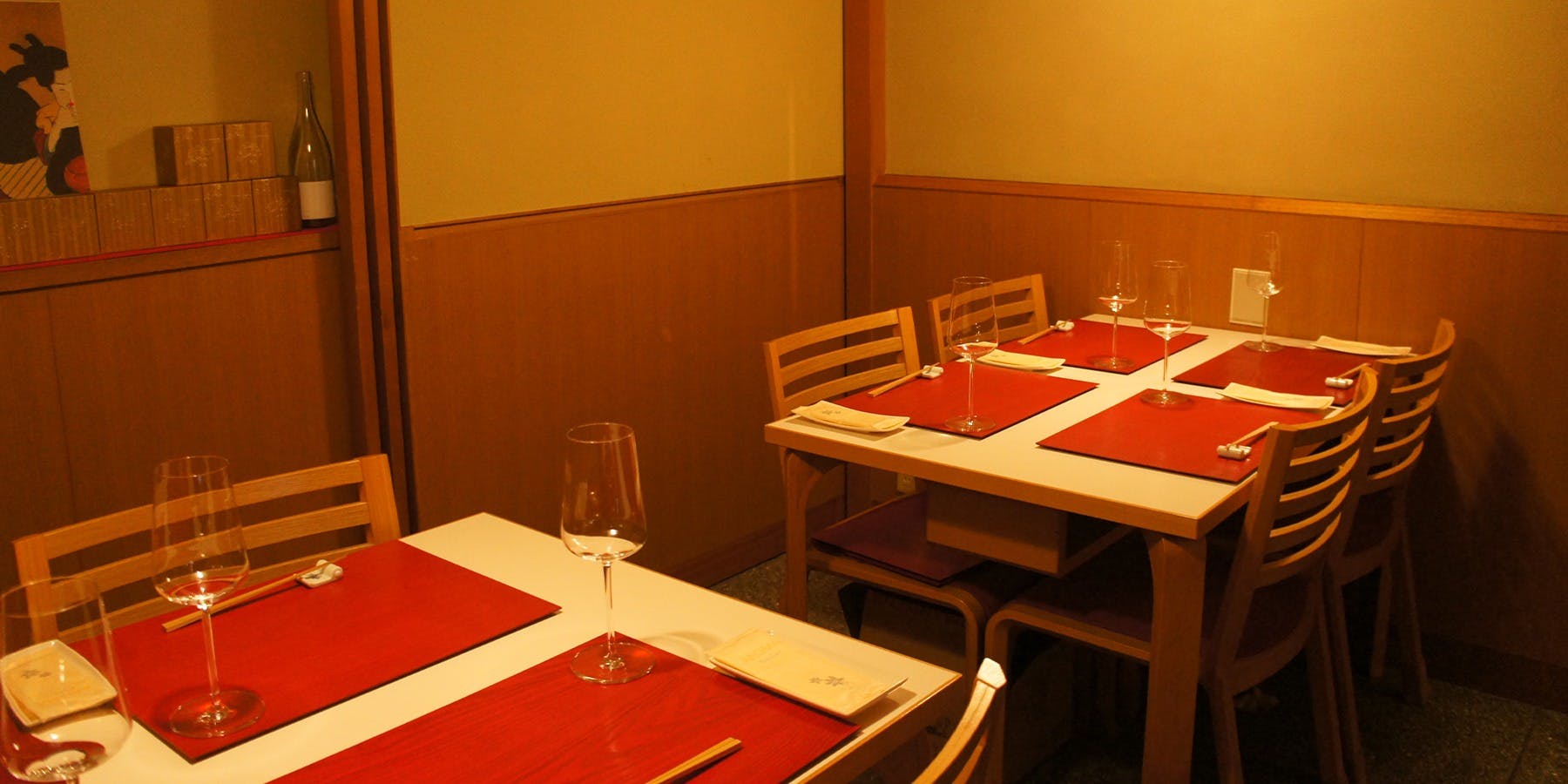小山の酒場 Social SAKABA