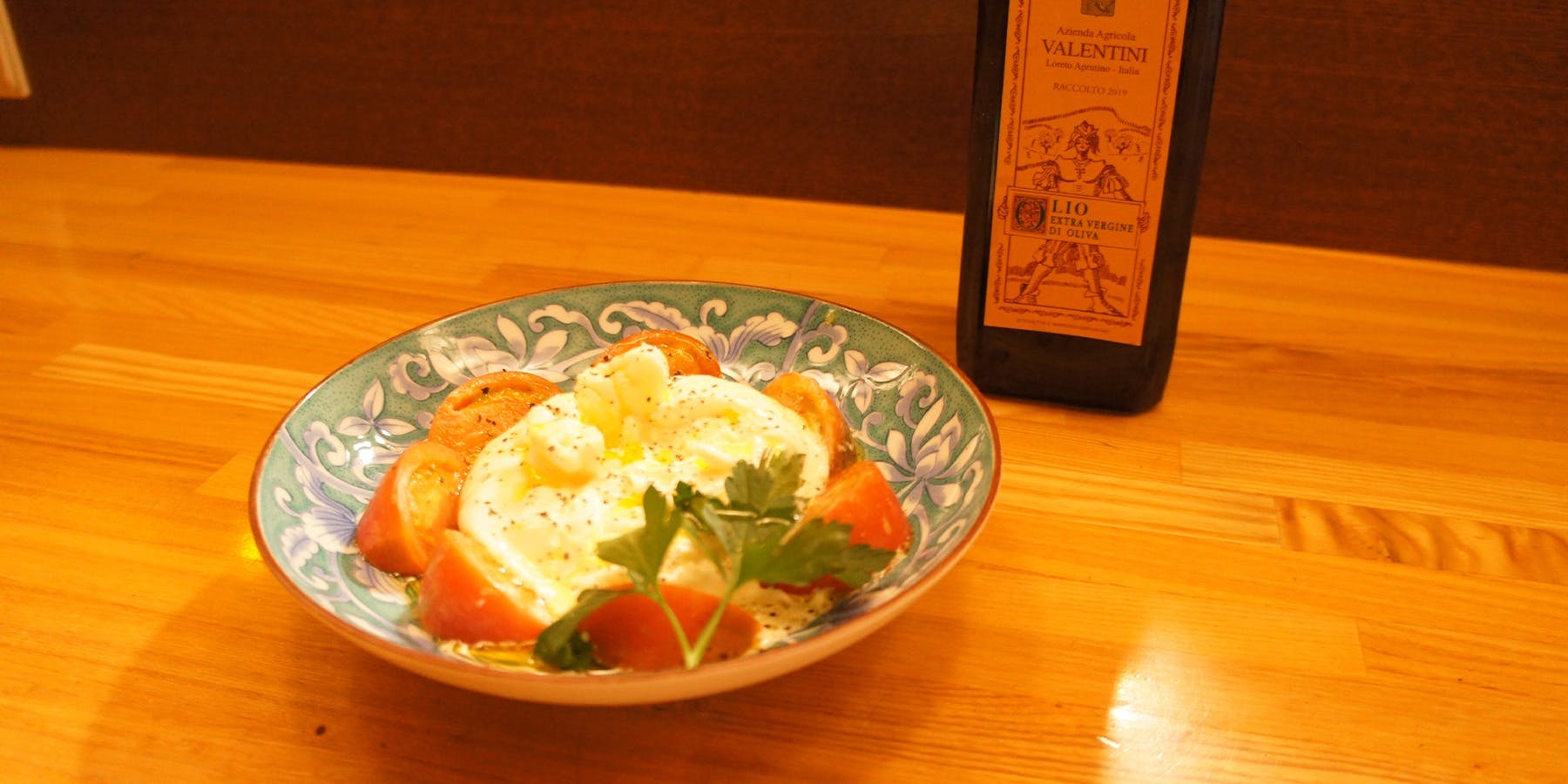 小山の酒場 Social SAKABA