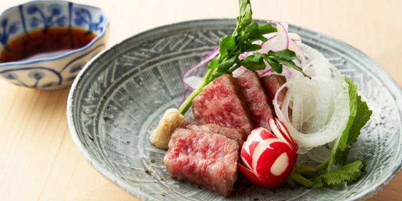 鮨 みやこ