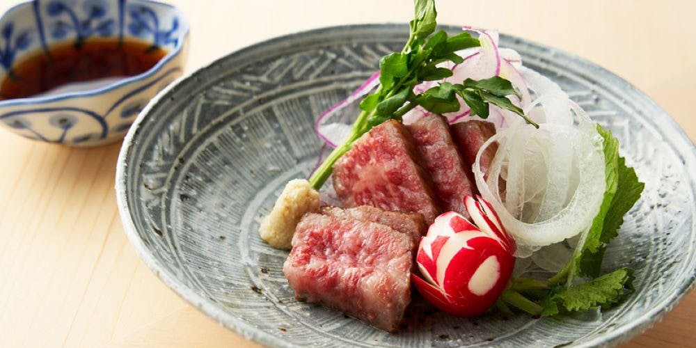 鮨 みやこ