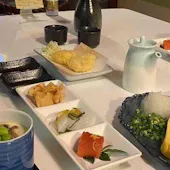 芝