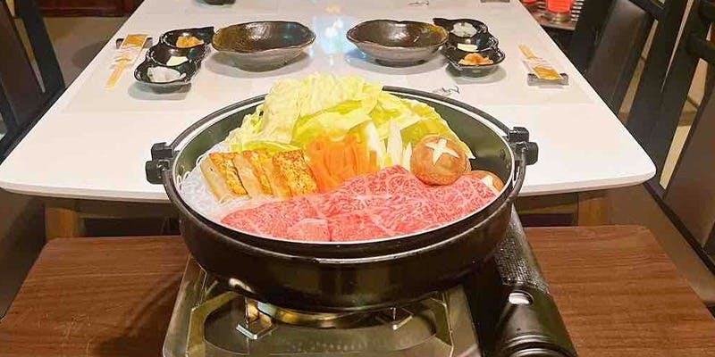 芝