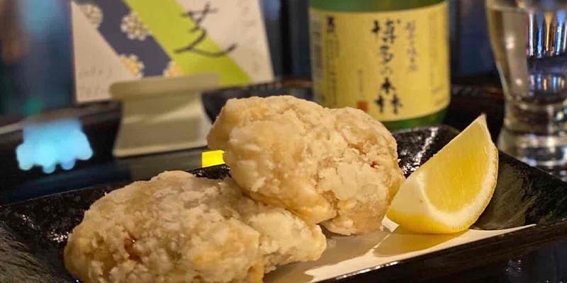 芝