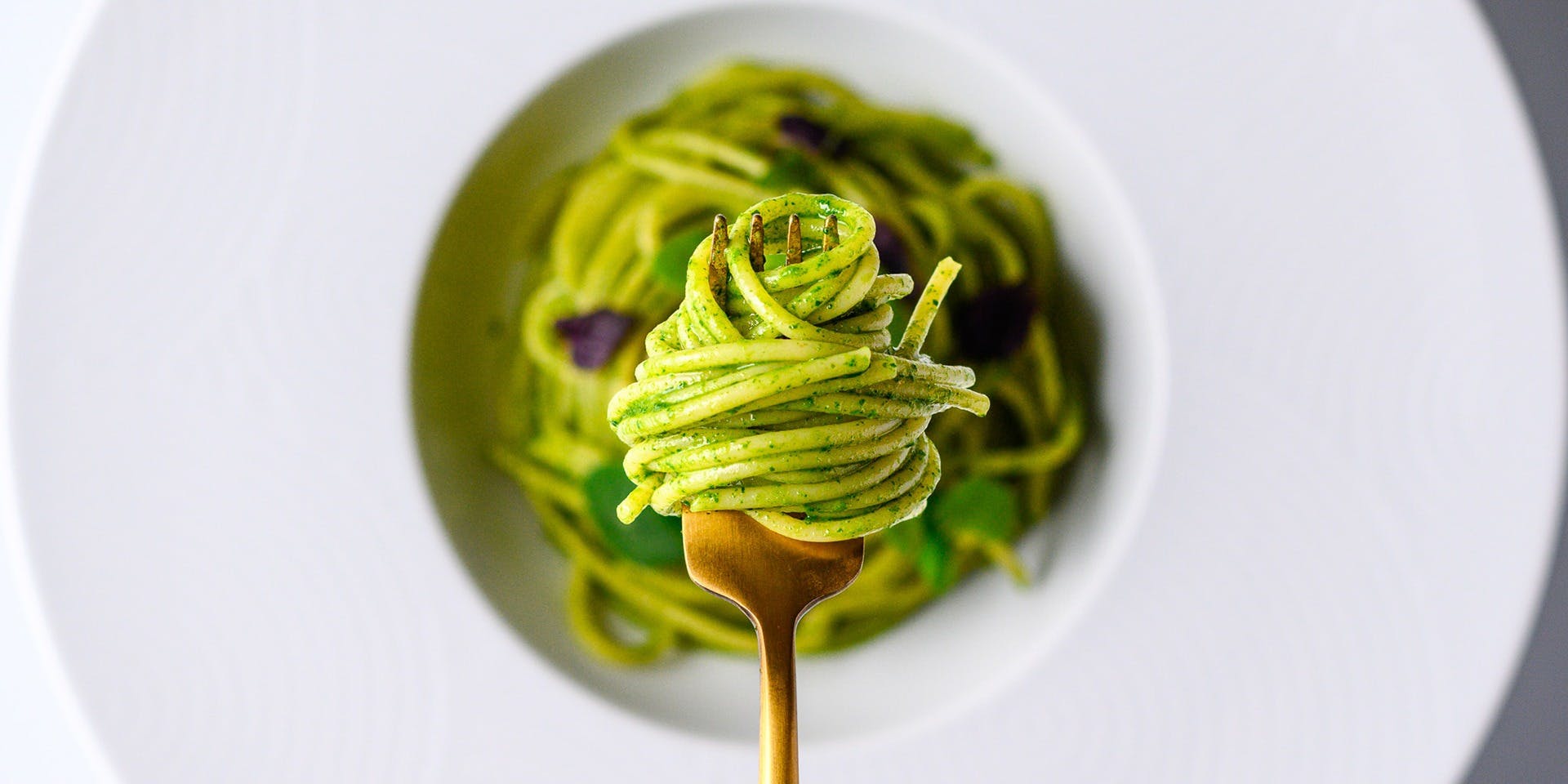 Chanfe Tokyo（シャンフェ トウキョウ） - 画像5