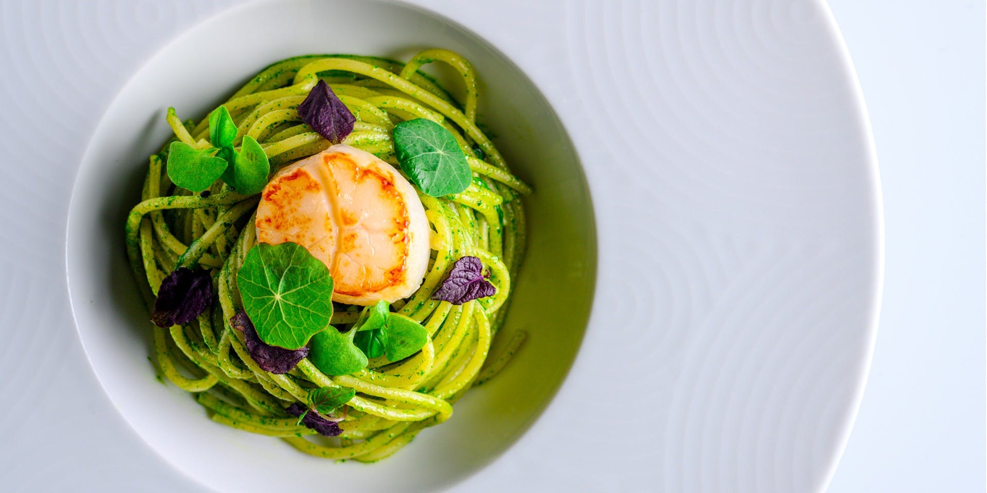 Chanfe Tokyo（シャンフェ トウキョウ） - 画像2