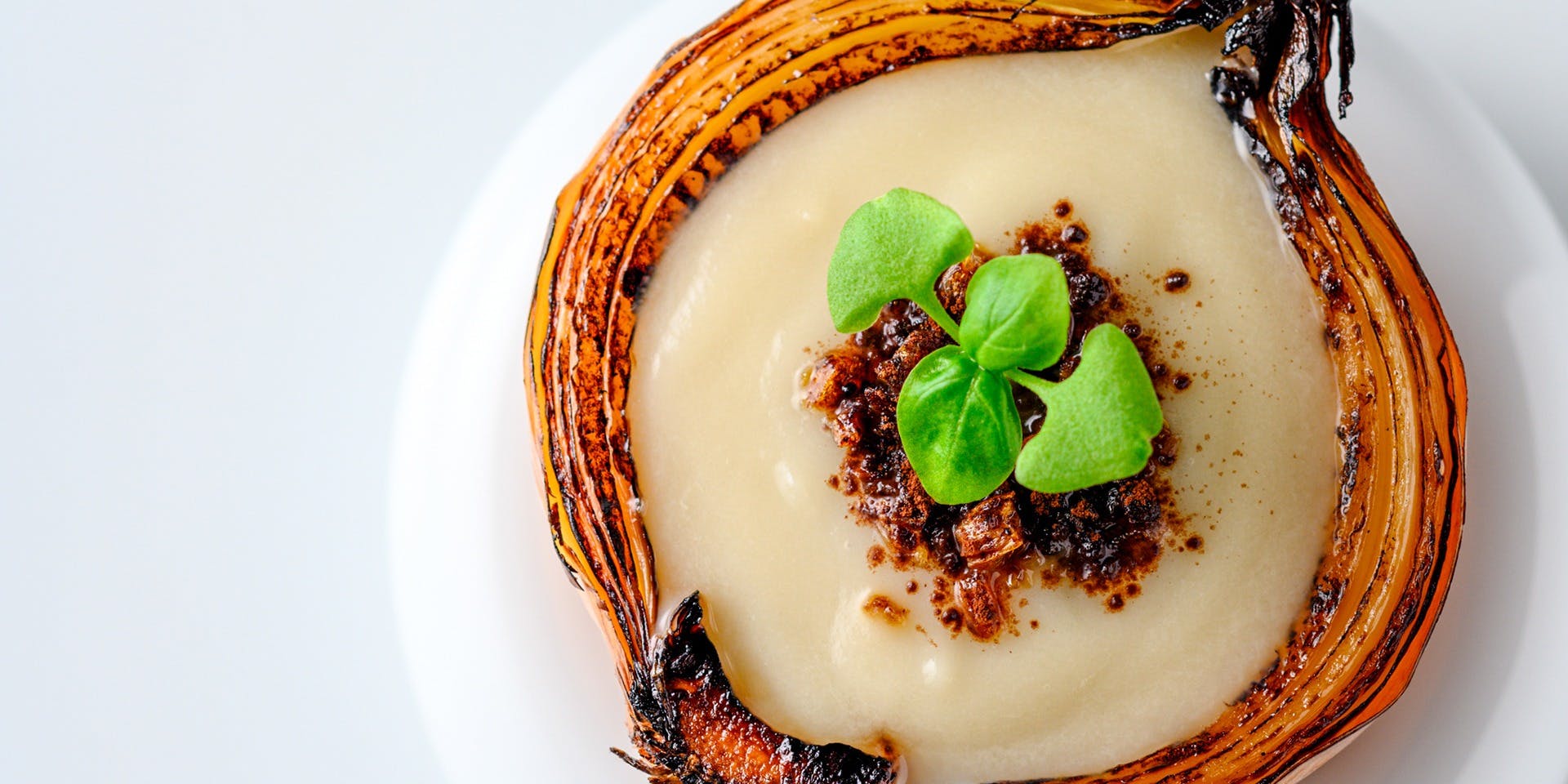 Chanfe Tokyo（シャンフェ トウキョウ） - 画像3