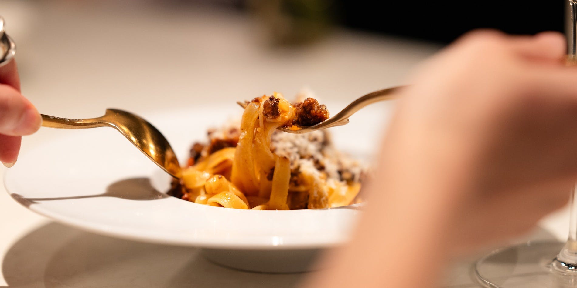 Chanfe Tokyo（シャンフェ トウキョウ） - 画像4