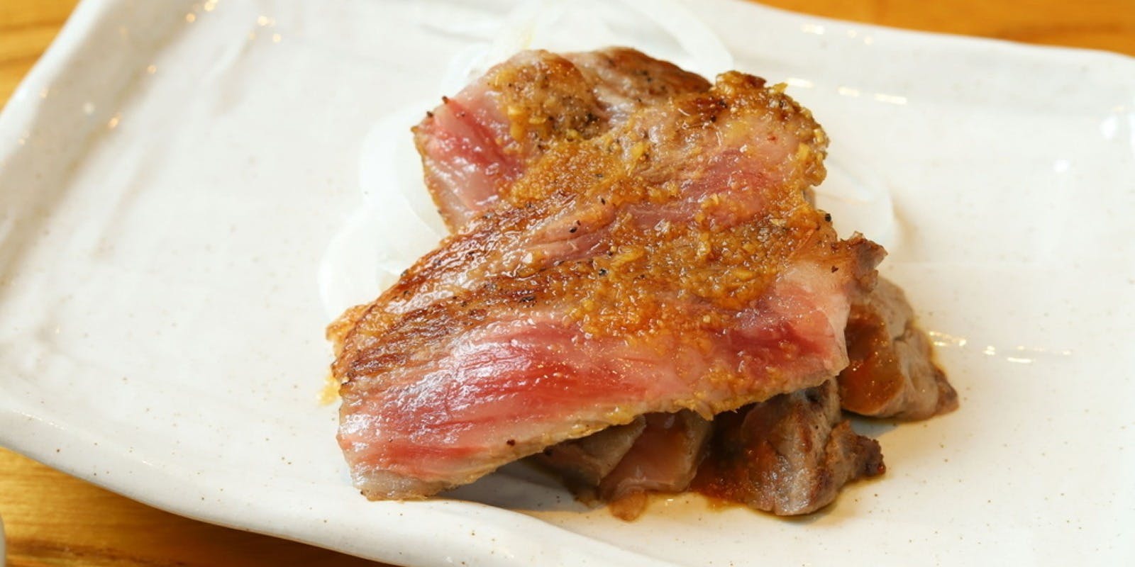 天婦羅 割烹 田崎