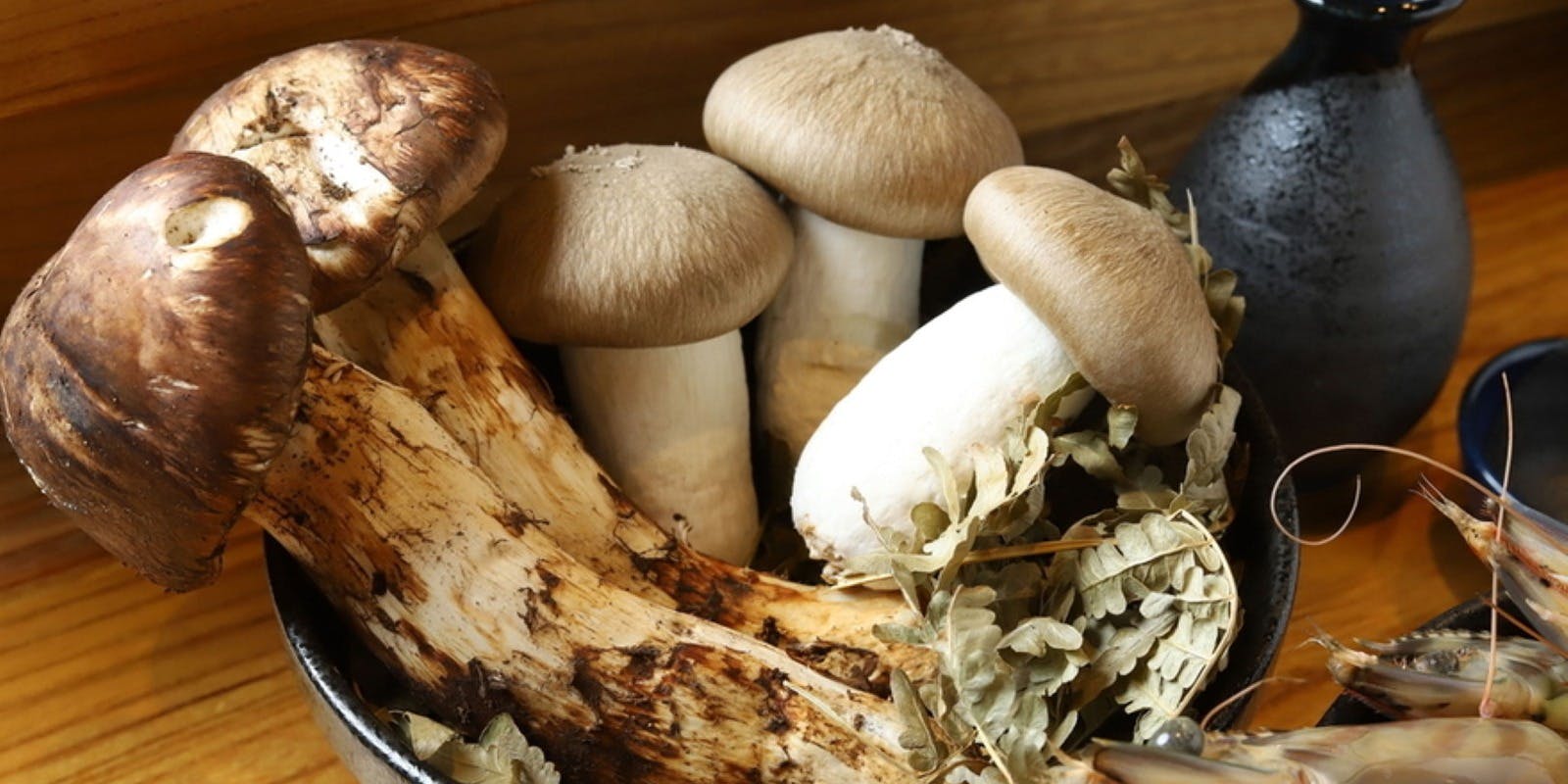 天婦羅 割烹 田崎