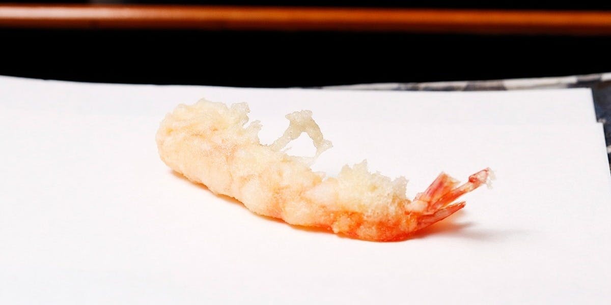 天富良 天露 - 画像13