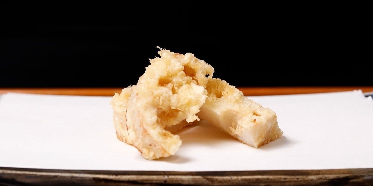 天富良 天露 - 画像20