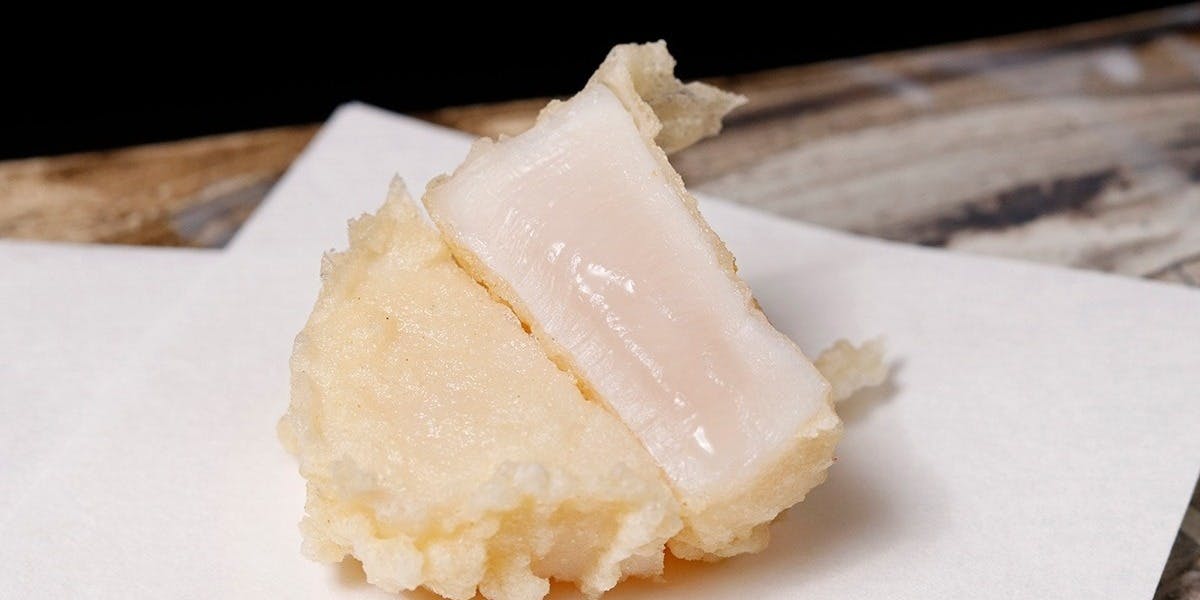 天富良 天露 - 画像18