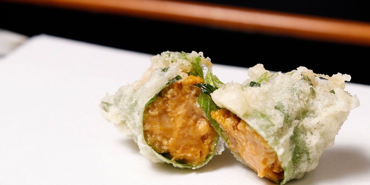 天富良 天露 - 画像12