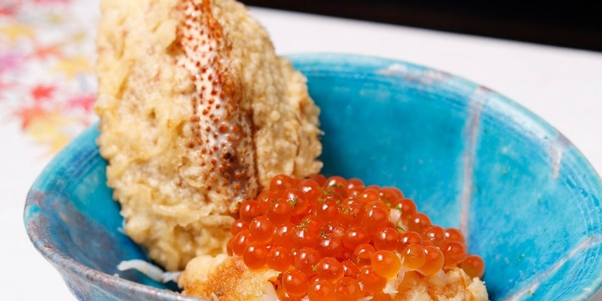 天富良 天露 - 画像16