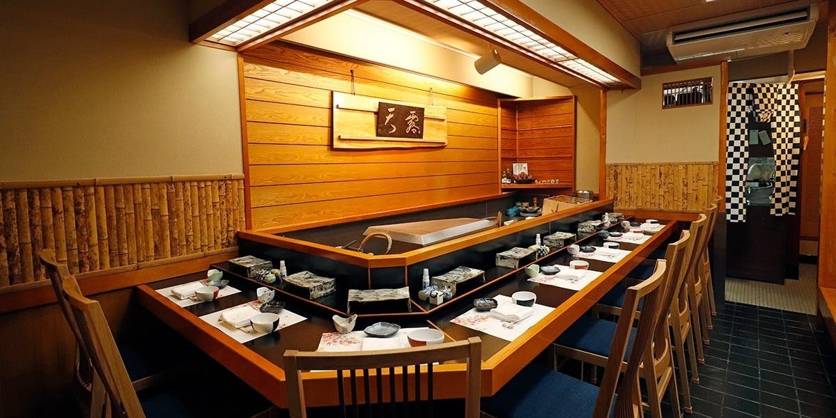 天富良 天露 - 画像15