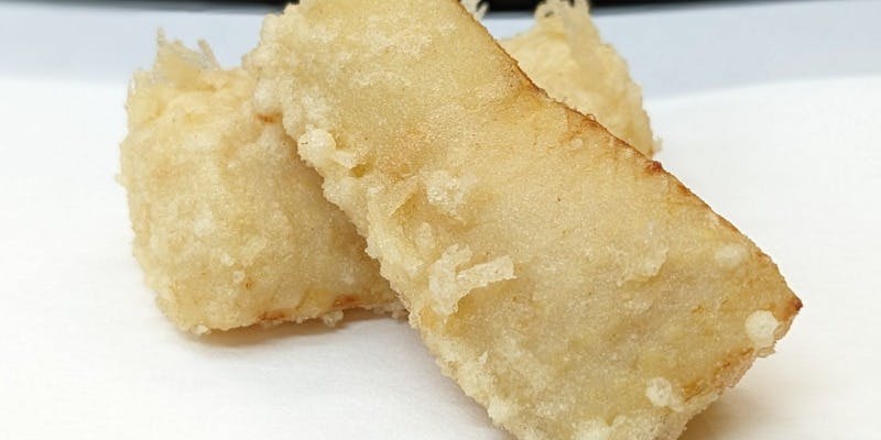 天富良 天露 - 画像19