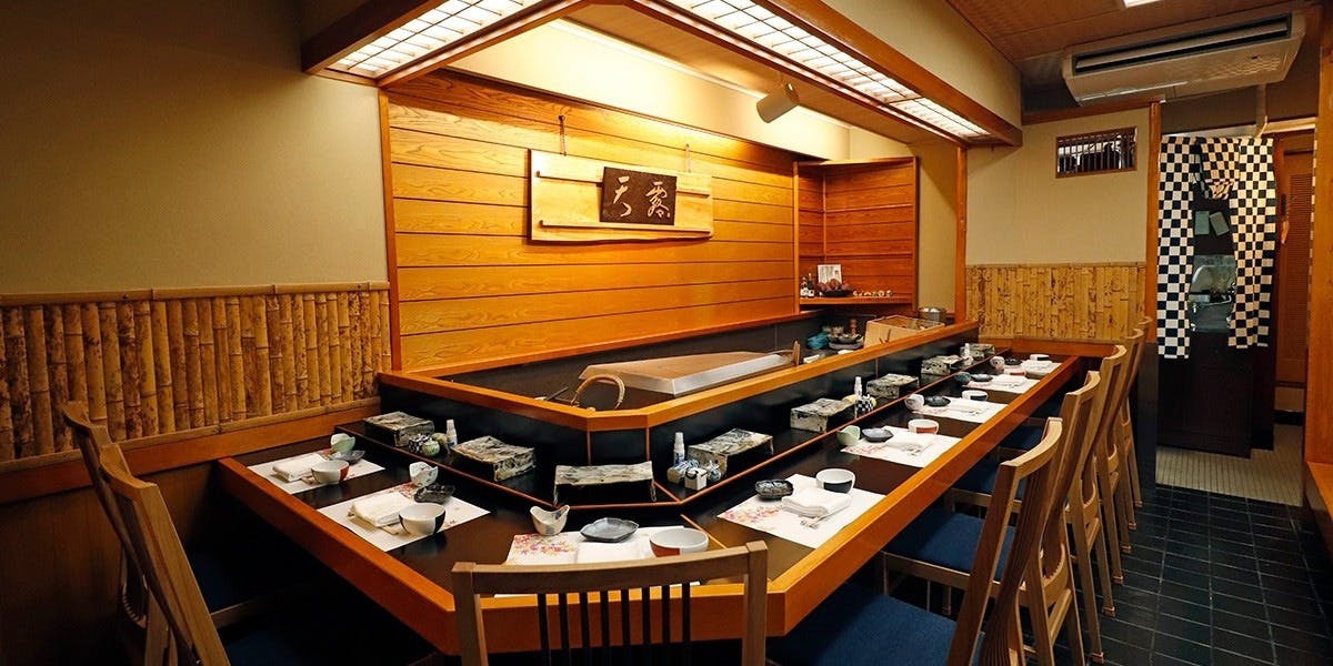 天富良 天露 - 画像1