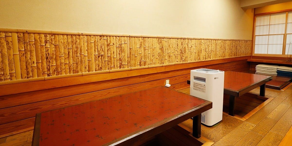 天富良 天露 - 画像3