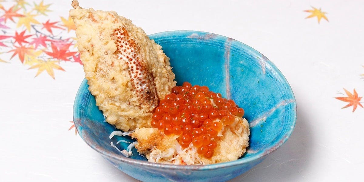 天富良 天露 - 画像5