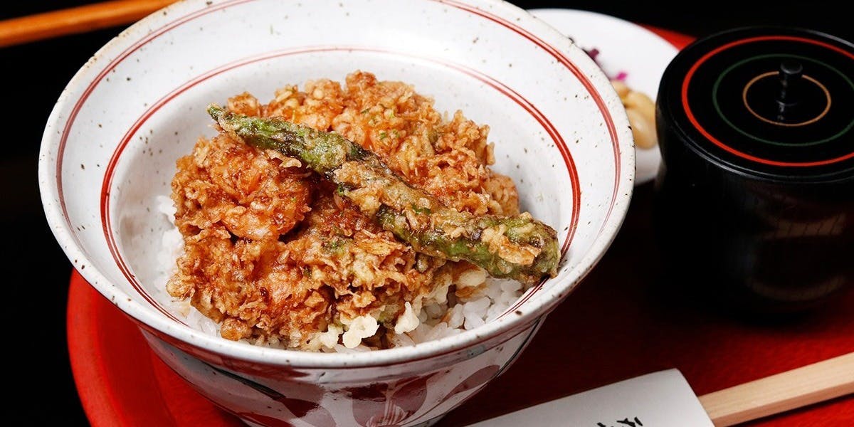 天富良 天露 - 画像6