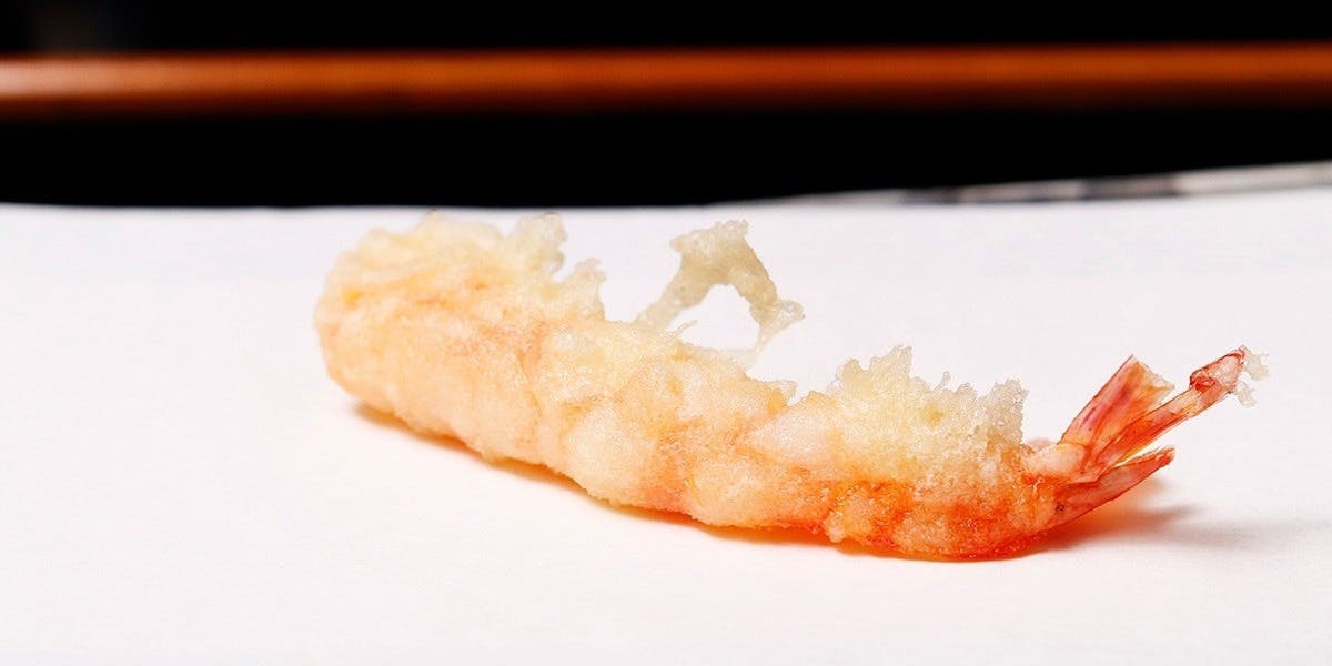 天富良 天露 - 画像7