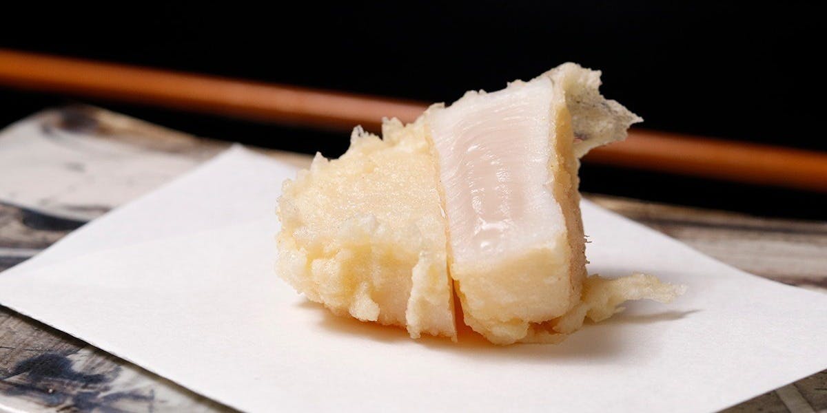 天富良 天露 - 画像8