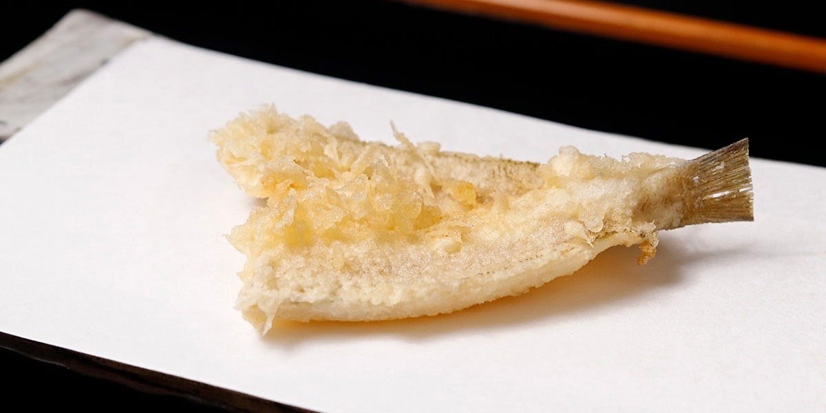 天富良 天露 - 画像9