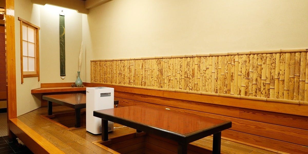 天富良 天露 - 画像22