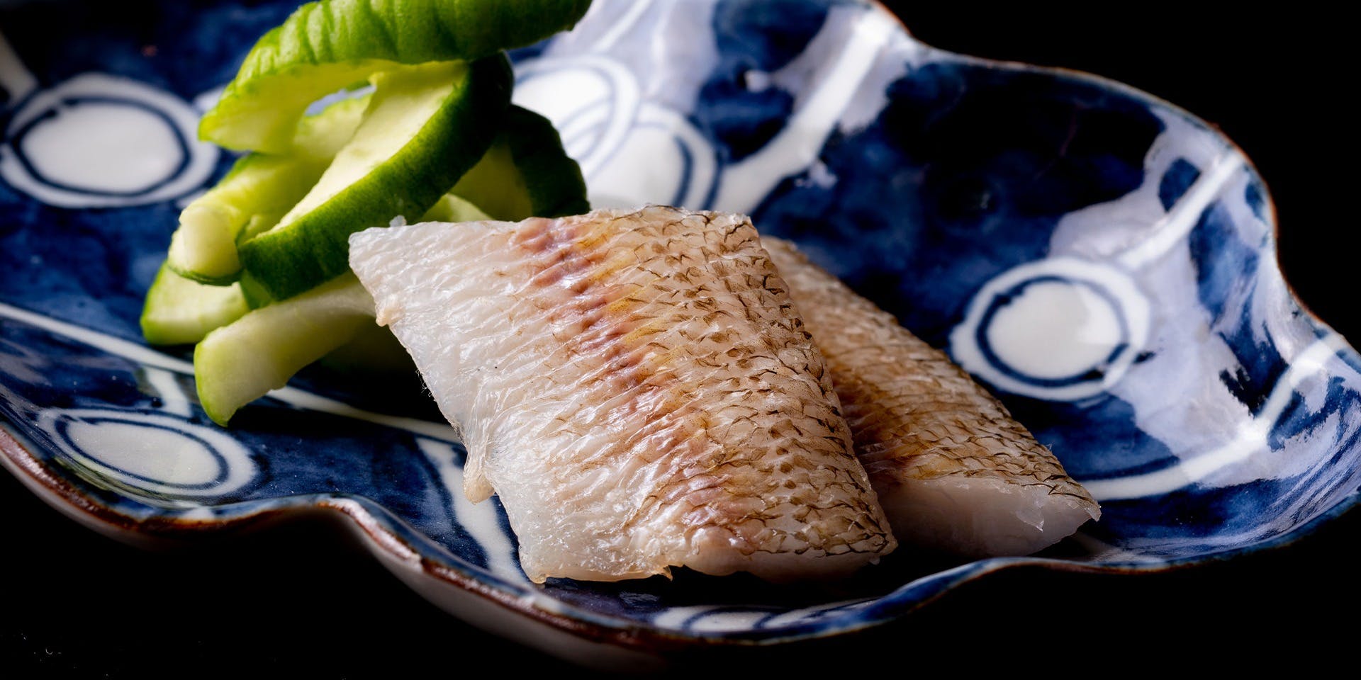 日本料理一凛