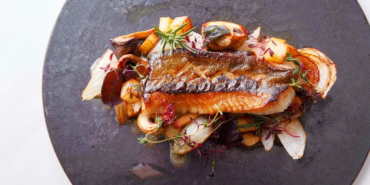 ランス YANAGIDATE 丸の内 - 画像3