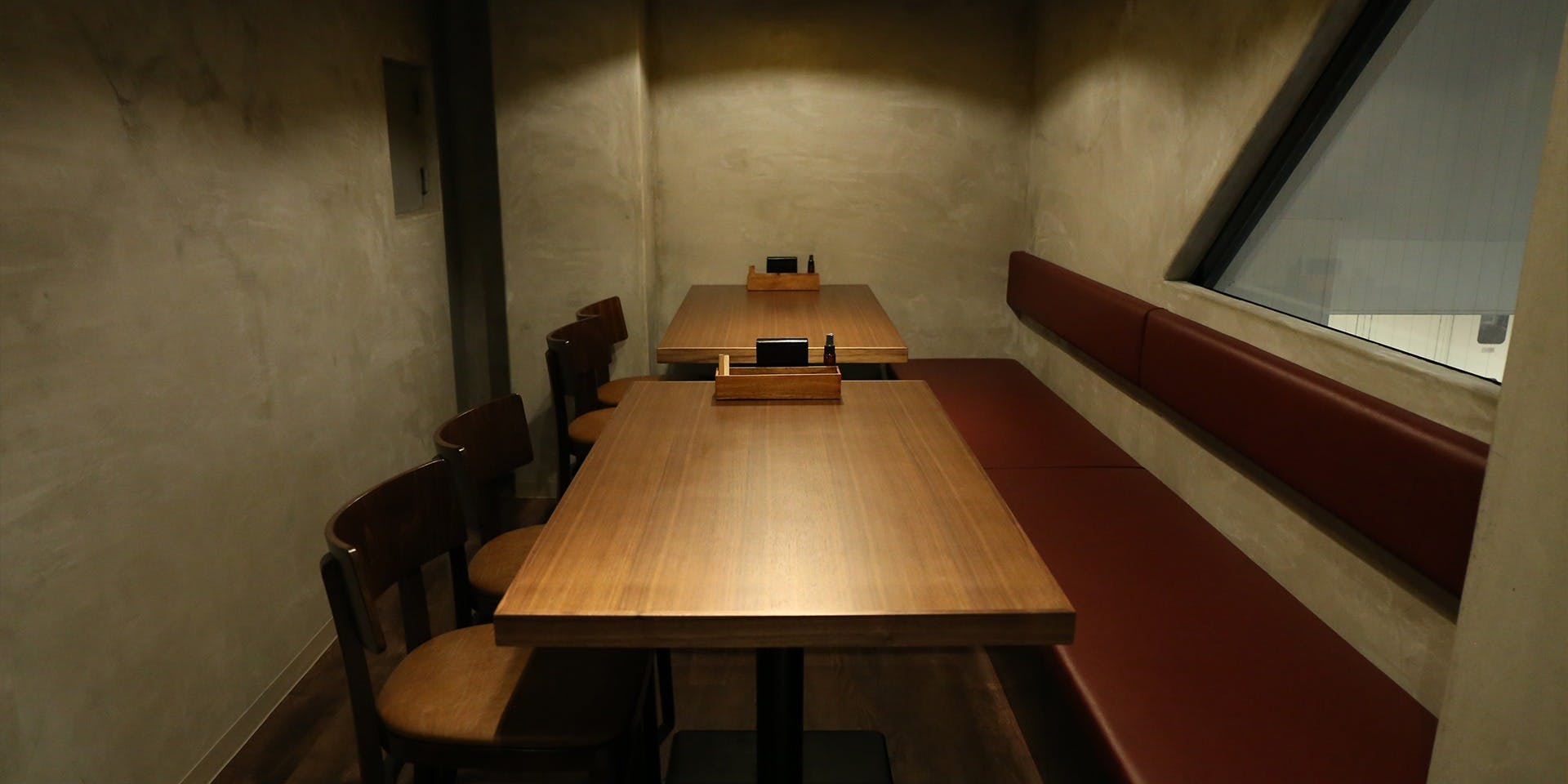 肉バルGAM 難波本店 - 画像3