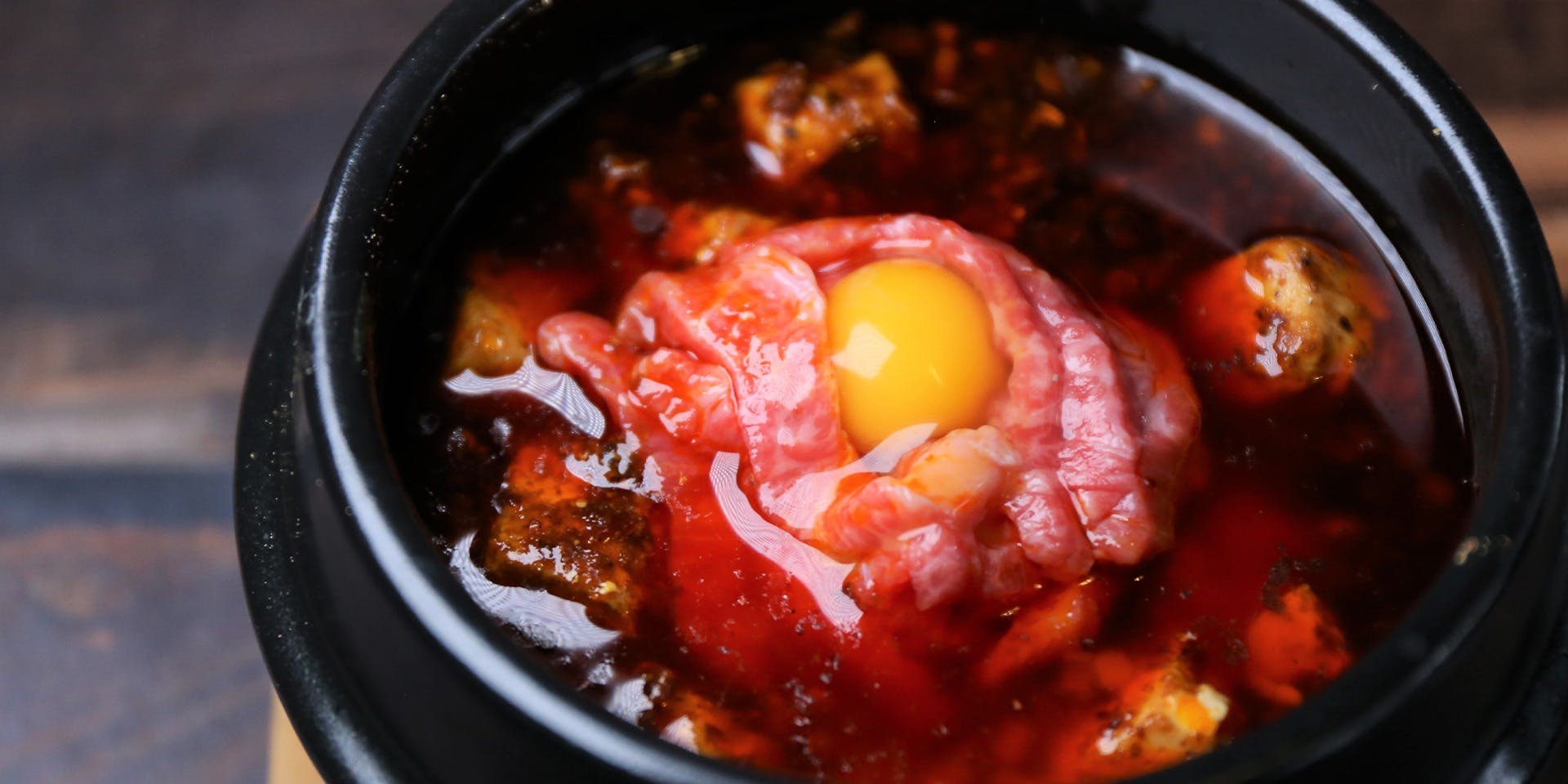 肉バルGAM 難波本店（ニクバルガム）