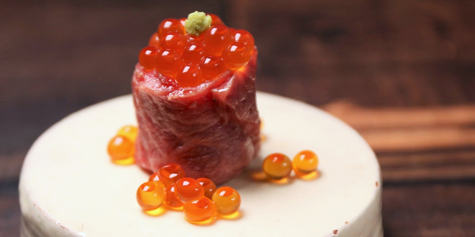 肉バルGAM 難波本店（ニクバルガム）